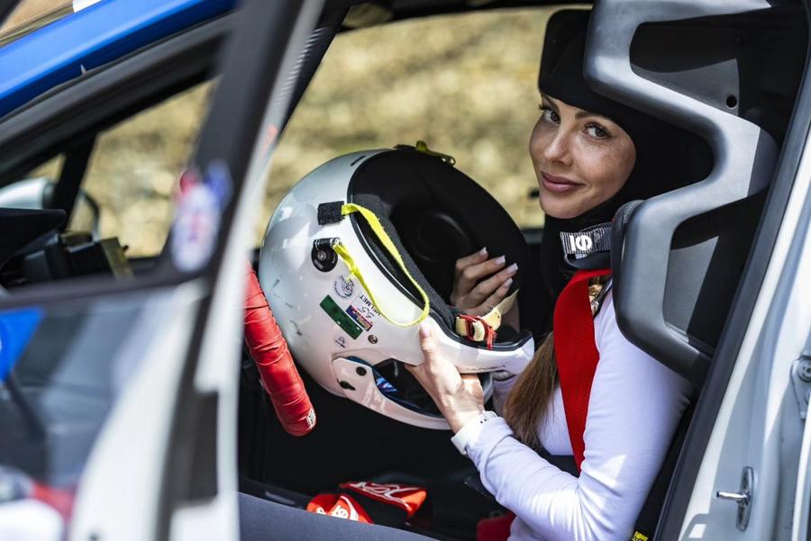 Liber la justiție! Curtea de Apel București a luat decizia care poate schimba regulile jocului în sportul românesc: „Se repară o mare nedreptate”