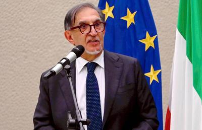 A scăpat Cristi Chivu?! Parchetul a solicitat o prelungire cu 6 luni a anchetei arbitrajelor