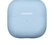 HUAWEI FreeClip 2: căștile care țin pasul cu ritmul tău