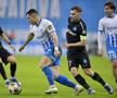 Carlos Mora vs Darius Olaru, în Universitatea Craiova - FCSB/ Foto: Cristi Preda (GSP)