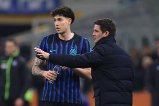 Barcelona vrea să scadă suma de transfer a lui Bastoni » Trei jucători sunt propuși la schimb echipei lui Chivu!