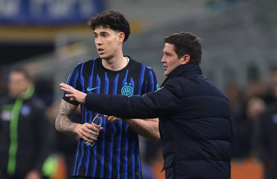 Chivu se pregătește pentru „o revoluție” în vară » Gazzetta: „Inter i-a fixat prețul”