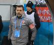 Dinamo - Unirea Slobozia, în imagini // foto: Ionuț Iordache (GSP)