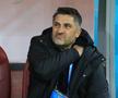 Dinamo - Unirea Slobozia, în imagini // foto: Ionuț Iordache (GSP)