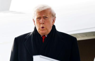 Prima voce majoră din tenis care-l înfruntă pe Donald Trump: „Nu cred că oamenii ar trebui să moară pe străzi”