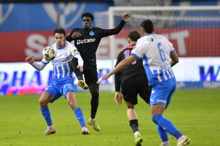 Știm programul etapei #10 din Superliga » Când se joacă Universitatea Craiova - FCSB