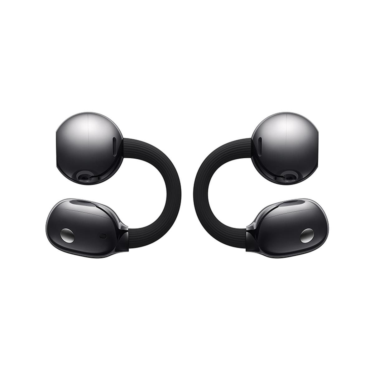 HUAWEI FreeClip 2: căștile care țin pasul cu ritmul tău