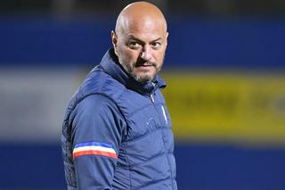 Fostul campion cu Rapid merge tot pe mâna lui Gâlcă: „E bun, dar are nevoie de un astfel de jucător”