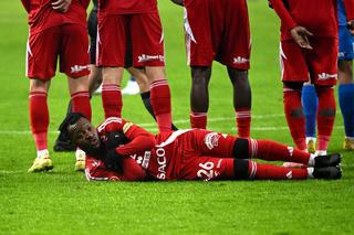 Finalul aventurii? FC Botoșani părăsește play-off-ul: incredibil cât a rezistat în top 6
