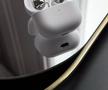 HUAWEI FreeClip 2: căștile care țin pasul cu ritmul tău