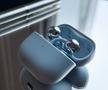 HUAWEI FreeClip 2: căștile care țin pasul cu ritmul tău