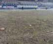 Imagini dinainte și de după România - Belgia, meci de rugby / FOTO: Ovidiu Minea (GSP.ro)