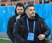 Dinamo - Unirea Slobozia, în imagini // foto: Ionuț Iordache (GSP)