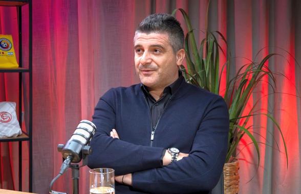 Daniel Niculae nu s-a mai abținut: „Nu e normal! O să-i amendez”