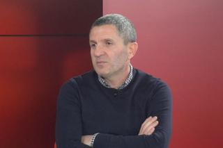 Cătălin Munteanu, verdict despre lupta la titlu: „Dinamo m-a dat înapoi”