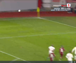 Mihai Stoica a rămas fără cuvinte după meciul din Superliga: „N-am văzut așa ceva în viața mea”