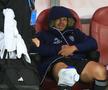 Dinamo - Unirea Slobozia, în imagini // foto: Ionuț Iordache (GSP)
