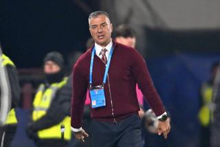 Daniel Pancu a izbucnit: „Cea mai injustă decizie de când sunt eu în fotbal!”