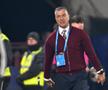 Daniel Pancu // foto: Imago