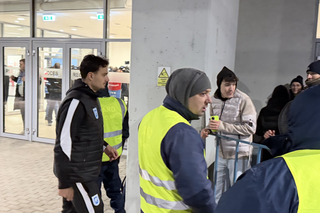 Ce s-a întâmplat după Universitatea Craiova - FCSB, când Assad Al Hamlawi a vrut să plece de la stadion
