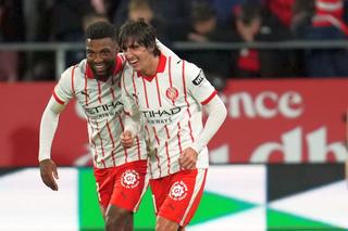Răsturnare de scor în Girona - Barcelona! Schimbare de lider în La Liga
