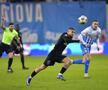 Bîrligea, în Universitatea Craiova - FCSB/ Foto: Cristi Preda (GSP)