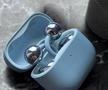 HUAWEI FreeClip 2: căștile care țin pasul cu ritmul tău