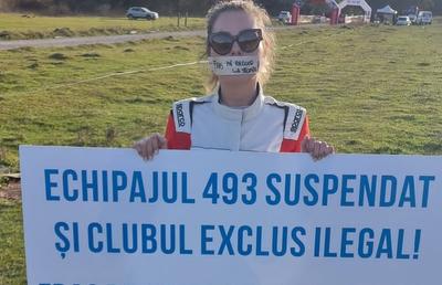 Liber la justiție! Curtea de Apel București a luat decizia care poate schimba regulile jocului în sportul românesc: „Se repară o mare nedreptate”
