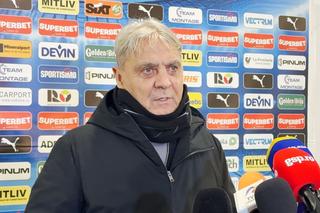 Sorin Cârțu: „Mi-aș dori FCSB în play-off!” » Fotbalistul remarcat de la Universitatea Craiova: „Cel mai bun joc!”