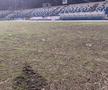 Imagini dinainte și de după România - Belgia, meci de rugby / FOTO: Ovidiu Minea (GSP.ro)