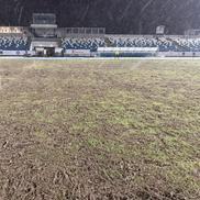 Imagini dinainte și de după România - Belgia, meci de rugby / FOTO: Ovidiu Minea (GSP.ro)