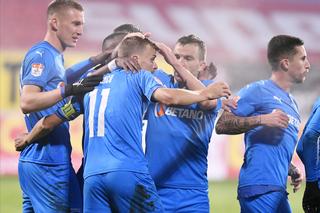 Mihai Rotaru l-a dat afară în ultima oră de mercato! Vedeta povestește în premieră: „Soția a început să plângă”