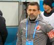 Zeljko Kopic, antrenorul lui Dinamo // FOTO: Ionuț Iordache (GSP.ro)