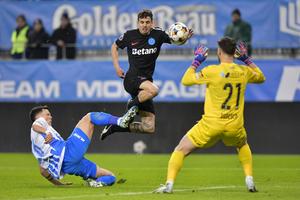 Se răzgândește Gigi Becali? » Ce anticipează Mihai Stoica la FCSB