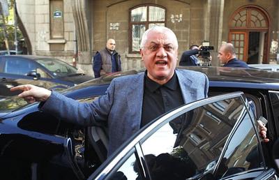 GSP LIVE // Dumitru Dragomir, soluție extremă pentru Liga 1 din cauza coronavirusului: „Trimiteam toți jucătorii în carantină! Titlul și Europa? Anul ăsta așa făceam”