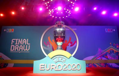 Italienii anunță surpriza! Euro 2020 se va decala, dar nu în 2021 » Când ar fi programate meciurile și când se decide totul