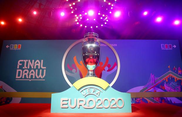 Italienii anunță surpriza! Euro 2020 se va decala, dar nu în 2021 » Când ar fi programate meciurile și când se decide totul