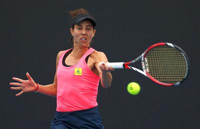 VIDEO Mihaela Buzărnescu dezvăluie dificultățile jucătorilor de tenis: „Dacă nu jucăm, nu câștigăm bani. Totul e o enigmă”