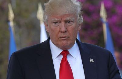 CORONAVIRUS Donald Trump i-a oferit 1 miliard de dolari patronului de la Hoffenheim » Compania lui încearcă să obțină vaccinul anticoronavirus