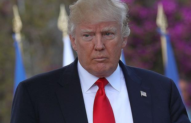 CORONAVIRUS Donald Trump i-a oferit 1 miliard de dolari patronului de la Hoffenheim » Compania lui încearcă să obțină vaccinul anticoronavirus