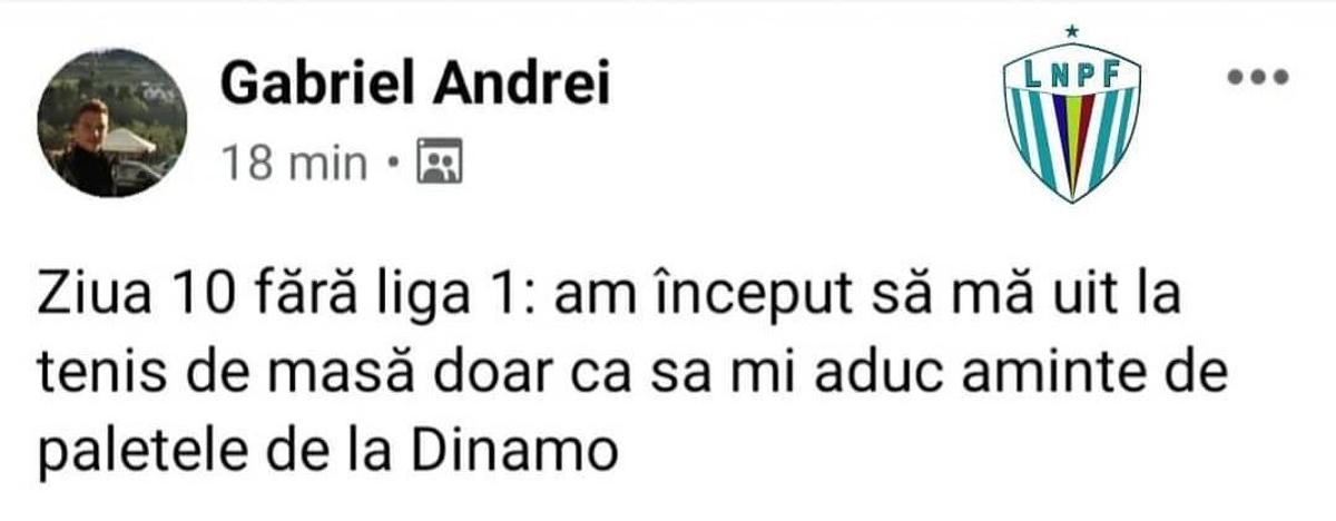 Meme-uri