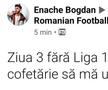 Meme-uri