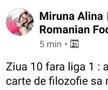 Meme-uri