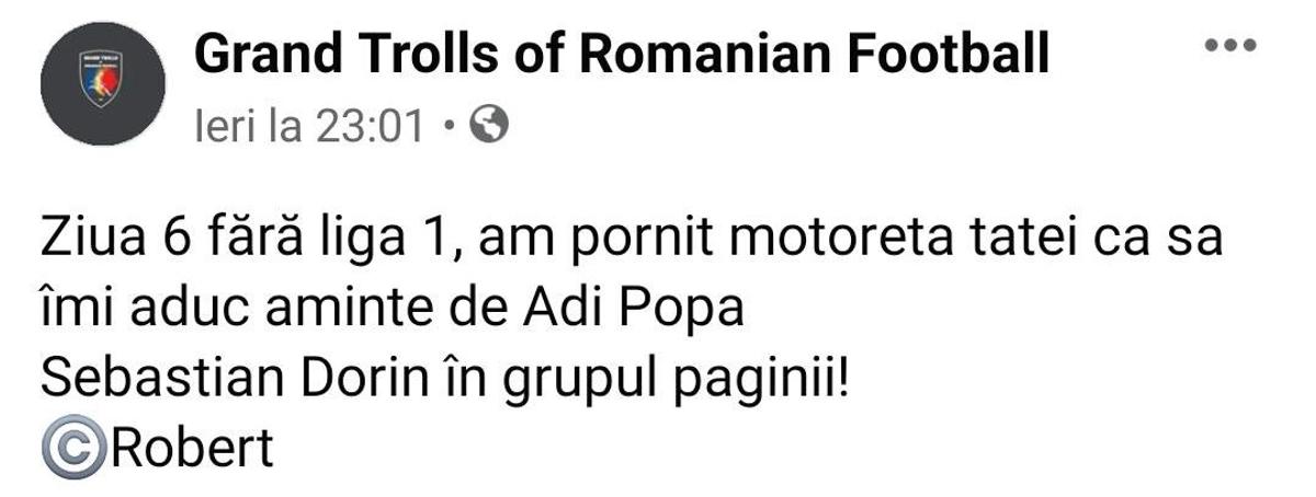 Meme-uri