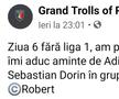 Meme-uri
