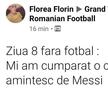 Meme-uri