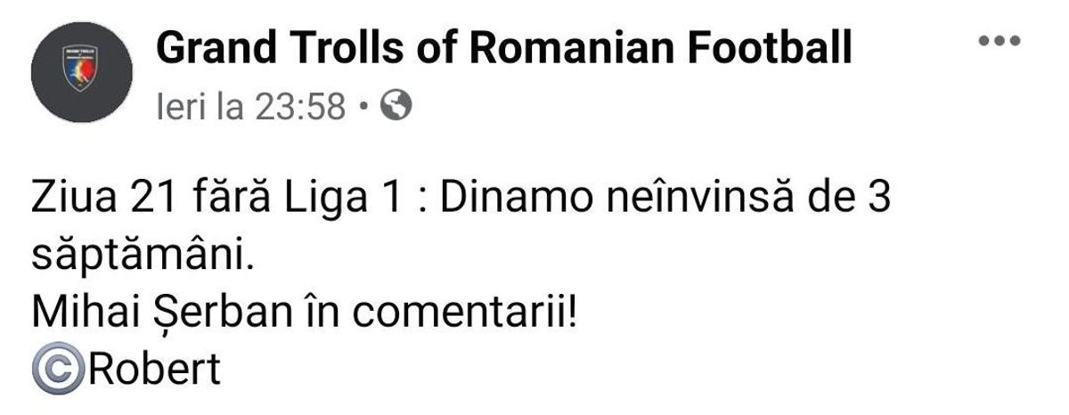 Meme-uri