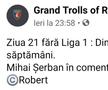 Meme-uri