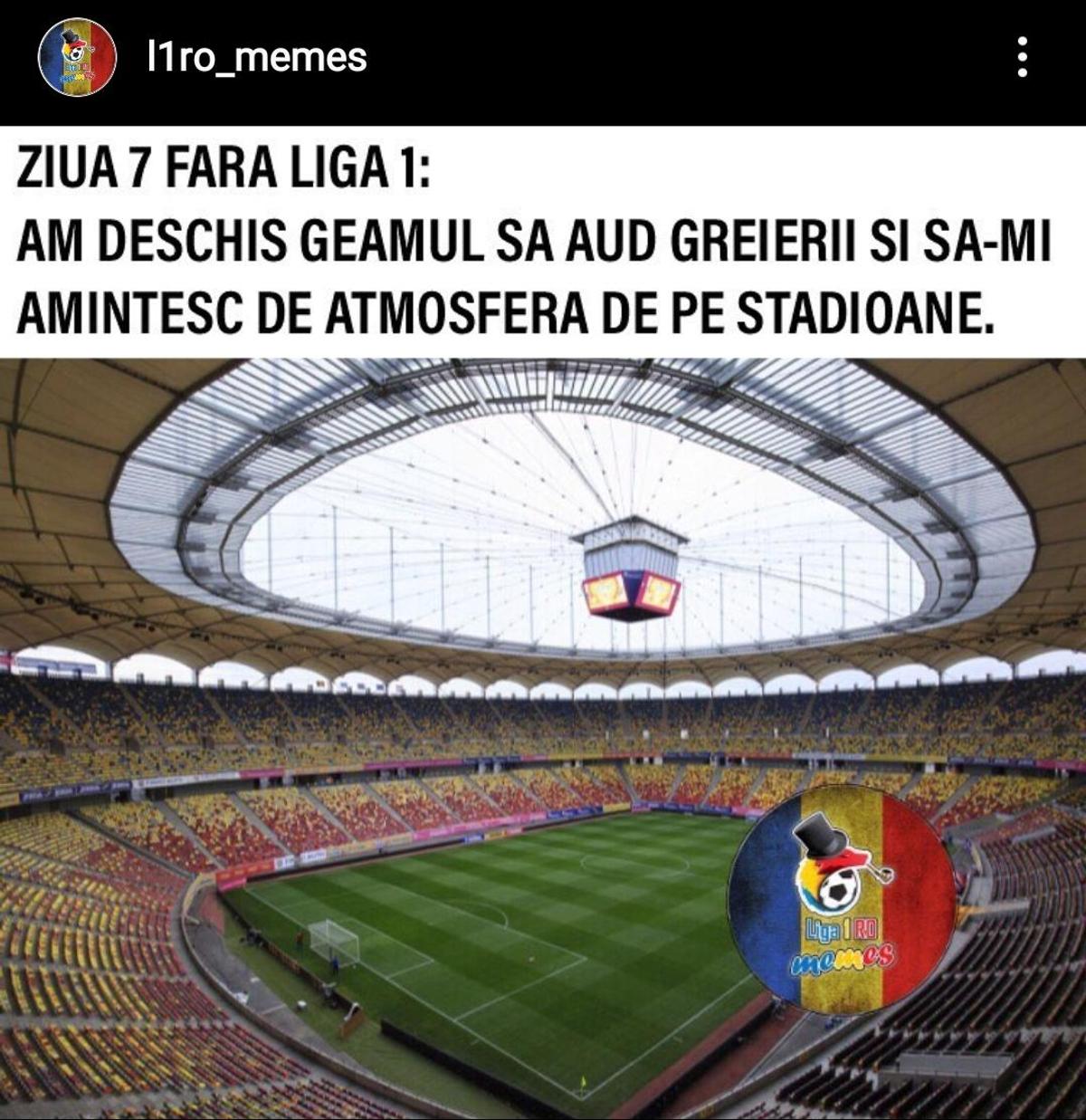 Meme-uri