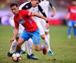 Avalanșă de glume după întreruperea Ligii 1 » Fanii fac haz de necaz: „Ziua 4 fără fotbal: îl sun pe fratele meu să îl scoată pe Moruțan la pauză, ca să îmi aduc aminte de Becali” :D